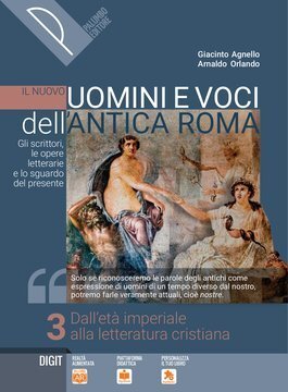 Large pal20c 029 cover.360