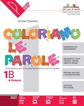 Large pal20c 031 cover.360