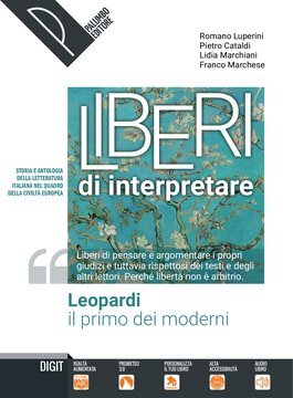 Large pal20c 043 cover.360