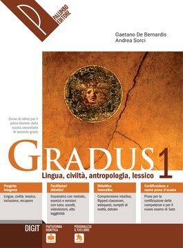 Large pal20c 047 cover.360