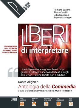 Large pal20c 041 cover.360