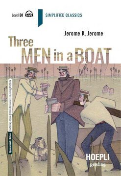 Large hoe21l 006 cover.360