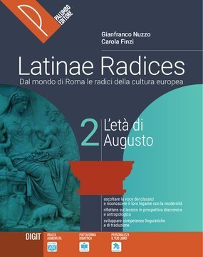 Large pal20c 053 bz1 cover.360