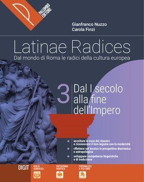 Large pal20c 054 bz3 cover.360