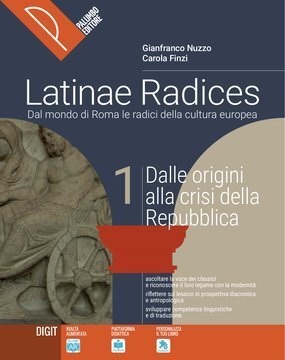 Large pal20c 051 bz1 cover.360