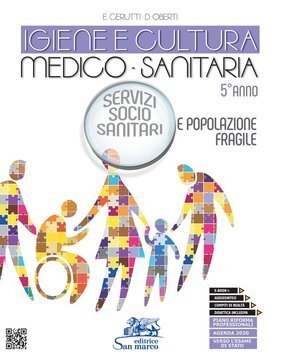 Large smr21c 010 cover.360