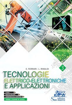 Large smr21c 008 cover.360