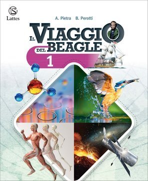 Large lat21c 006 1 cover.360