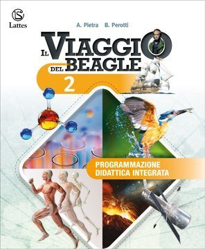 Large lat21c 004 1 cover.360