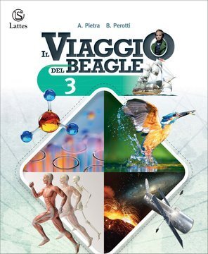 Large lat21c 007 1 bz1 cover.360