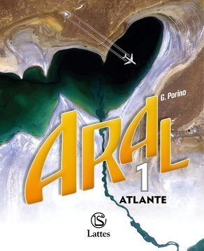 Large lat21c 001 2 cover.360