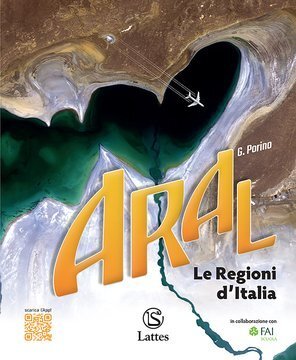 Large lat21c 001 4 cover.360