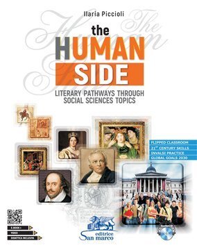 Large smr21c 011 cover.360