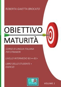 Large gmbh21c 001 cover.360