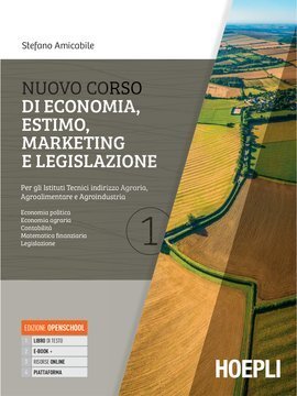 Large hoe21c 010 cover.360