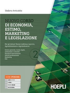 Large hoe21c 011 cover.360