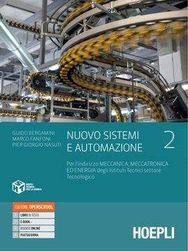 Large hoe21c 017 cover.360