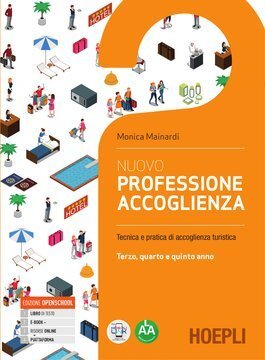 Large hoe21c 047 cover.360