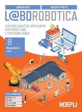 Large hoe21c 057 cover.360