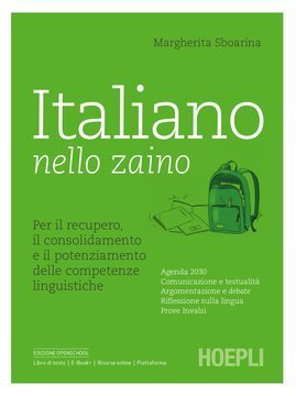 Large hoe21c 072 cover.360