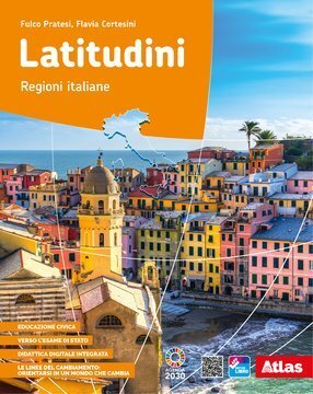 Large atl21c 019 cover.360