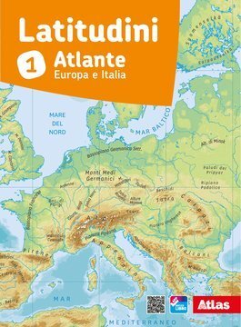 Large atl21c 018 cover.360