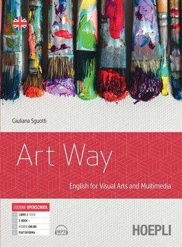 Large hoe21c 054 cover.360