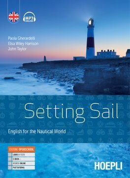 Large hoe21c 064 cover.360