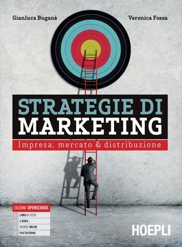 Large hoe21c 016 cover.360