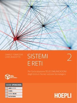 Large hoe21c 065 cover.360