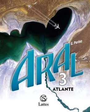 Large lat21c 005 2 cover.360