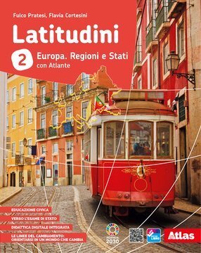 Large atl21c 020 cover.360