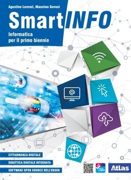 Large atl21c 006 cover.360