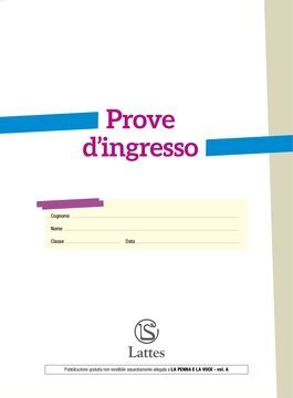 Large lat20c 001 4 cover.360