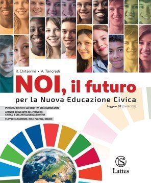 Large lat20c 003 1 bz2 cover.360