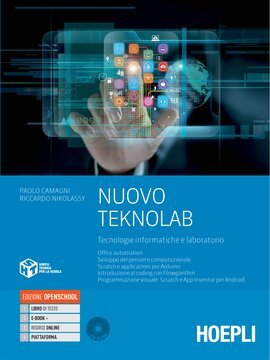 Large hoe21c 026 cover.360