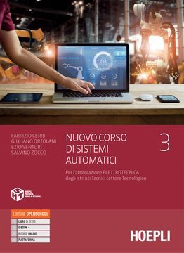 Large hoe21c 033 cover.360