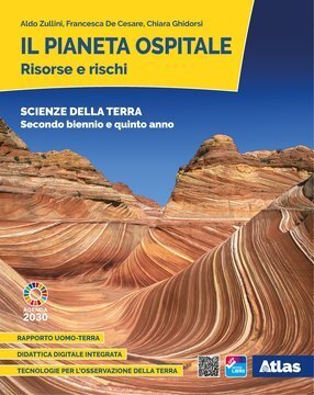 Large atl21c 008 cover.360