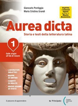 Large pri21c 001 cover.360