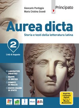 Large pri21c 002 cover.360