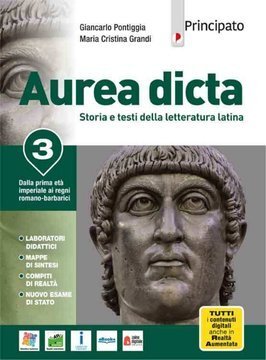 Large pri21c 003 cover.360