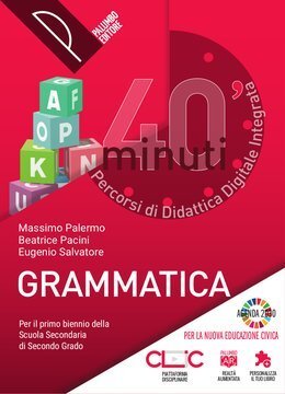 Large pal21c 005 cover.360