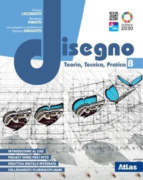 Large atl21c 027 cover.360