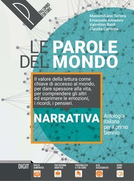 Large pal20c 001 cover.360