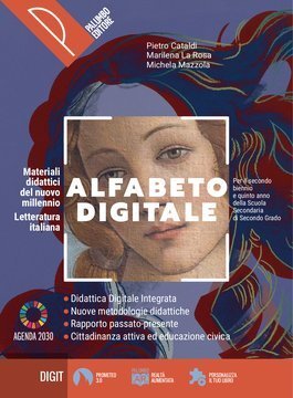 Large pal21c 011 cover.360