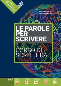 Large pal20c 002 cover.360