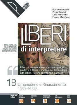 Large pal20c 039 cover.360