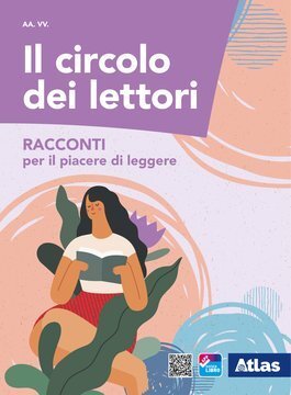 Large atl21c 010 cover.360