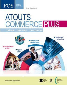 Large eli21c 003 bz8 cover.360