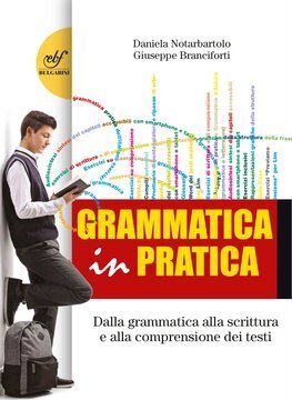 Large bul21c 003 cover.360